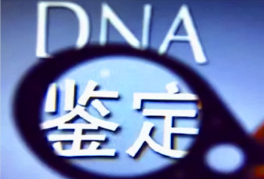 北京司法DNA亲子鉴定如何做,北京司法DNA鉴定哪里做