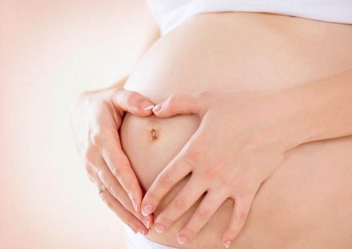 怀孕了北京如何做胎儿亲子鉴定,北京做怀孕亲子鉴定准确吗