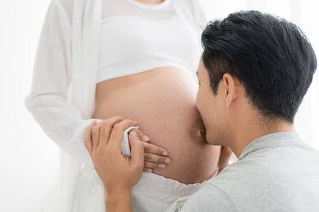 北京怀孕12周可以做无创怀孕亲子鉴定吗,北京做无创产前亲子鉴定要多少费用