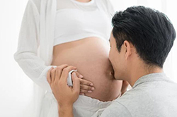 北京孕期亲子鉴定如何办理，北京孕期亲子鉴定结果到底准不准确