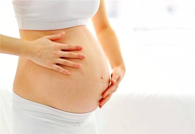 北京怀孕亲子鉴定需要怎么办理,北京孕期亲子鉴定准确吗