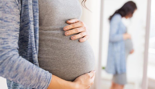 在北京怀孕期间怎么鉴定孩子是谁的,哪些人适合做无创孕期亲子鉴定