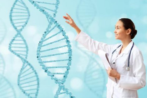 北京医院做亲子鉴定所需的检材有哪些,北京医院办理DNA鉴定结果需要多久